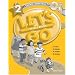 Let's Go 2 Skills Book