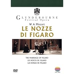 ���[�c�@���g:�̌��s�t�B�K���̌����t�S4�� [DVD]