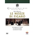 ���[�c�@���g:�̌��s�t�B�K���̌����t�S4�� [DVD]