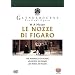 ���[�c�@���g:�̌��s�t�B�K���̌����t�S4�� [DVD]