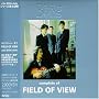 complete of FIELD OF VIEW at the BEING studio