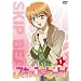 �X�L�b�v�E�r�[�g! 1 [DVD]