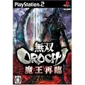 ���oOROCHI �����ė�(�ʏ��)
