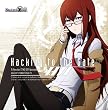 TV�A�j���uSTEINS;GATE�v�I�[�v�j���O�e�[�}�uHacking to the Gate�v�y�������Ձz
