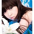 �ь��߂��� BEST�A���o�� VINTAGE White