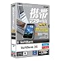 �g�у}�X�^�[NX4.5 SoftBank 3G��