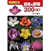 ���{�̖쑐300 �~�E�t (�|�P�b�g�}��)
