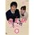NHK TV�h���}�uQ.E.D.�ؖ��I���vBOX [DVD]