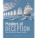 Masters of Deception: Escher, Dali & the Artists of Optical Illusion