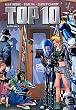 �g�b�v10 (AMERICA�fS BEST COMICS) #2