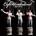 Cafe Wonderland(��������)(DVD�t)