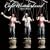 Cafe Wonderland(��������)(DVD�t)