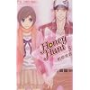Honey Hunt 5 (�t�����[�R�~�b�N�X)