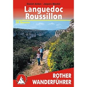【クリックで詳細表示】Languedoc - Roussillon [Perfect]
