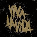 Viva La Vida / Prospekt's March