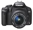 Canon �f�W�^����჌�t�J���� EOS Kiss X2 �����Y�L�b�g KISSX2-LKIT