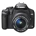 Canon �f�W�^����჌�t�J���� EOS Kiss X2 �����Y�L�b�g KISSX2-LKIT