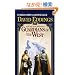 Guardians of the West (The Malloreon)