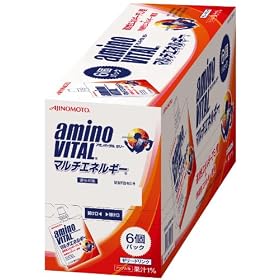 �A�~�m�o�C�^�� �[���[�h�����N �}���`�G�l���M�[ 180g�~6��
