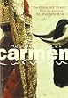Bizet - Carmen [DVD]