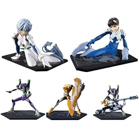 �G���@���Q������ �L�����N�^�[�Y 1BOX (�H��)