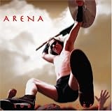 [CD]Todd Rundgren Arena