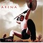 Arena