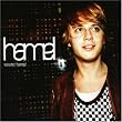 Hamel