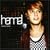 Hamel