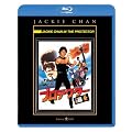 �t߃��e�N�^�[ [Blu-ray]