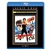 �t߃��e�N�^�[ [Blu-ray]