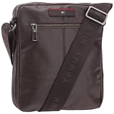 Tommy Hilfiger Oakes Reporter, Sac banane