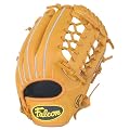FALCON(�t�@���R��) ���ʗp�O���u �I�[�����E���h�p FGD-590