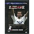 �W�l�f�B�[�k�E�W�_�� Football DVD Collection