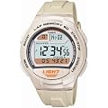 [�J�V�I]CASIO �r���v SPORTS GEAR �X�|�[�c�M�A W-734J-7AJF �����Y
