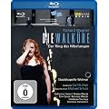 ���[�O�i�[:�j�[�x�����O�̎w�� ��1��u�����L���[���v [Blu-ray]