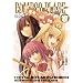BAMBOO BLADE �t�@���u�b�N (�j)