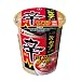 �_�S �h�L���`�J�b�v���[���� 75g�~12��