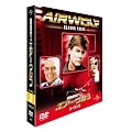�G�A�[�E���t �V�[�Y�� 3 �o�����[�p�b�N [DVD]