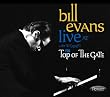 ���C�u�E�A�b�g�E�g�b�v�E�I�u�E�U�E�Q�C�g (Live at Top of the Gate) [2CD] [���{��сE����t/�A����]