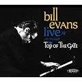 ���C�u�E�A�b�g�E�g�b�v�E�I�u�E�U�E�Q�C�g (Live at Top of the Gate) [2CD] [���{��сE����t/�A����]