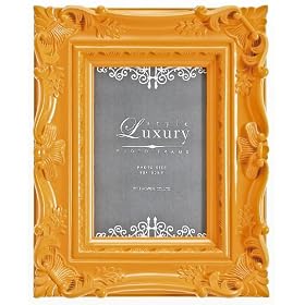 ���[�p���[ LUXURY STYLE ���O�W���A���[�X�^�C���t�H�g�t���[�� �T�[�r�X �I�����W LF-01019