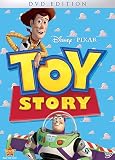 [DVD] Toy Story