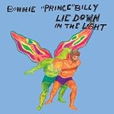 [Music] Lie Down in the Light