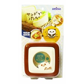 �T���h�Ńp���� RE-182
