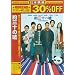 ��O�\�̉R [DVD]