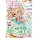 �A���X�E�A�����[�h(�A���X�E�f�R)Spring2010 (INFOREST MOOK)