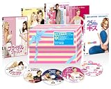 �u�K���ɂȂ邽�߂�27�̃h���X�v��5�{�Z�b�g ���C���ł�K�[���Y���[�r�[BOX(Amazon.co.jp����) [DVD]
