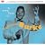 The Very Best of Solomon Burke