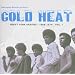 Cold Heat: Heavy Funk Rarities 1: 1968-1974